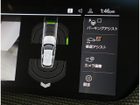 車両画像15