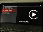 車両画像18
