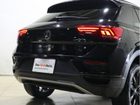 車両画像24