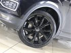 車両画像28