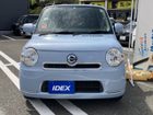 車両画像4