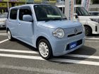 車両画像5