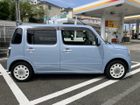 車両画像6