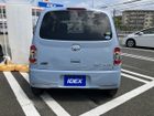 車両画像8