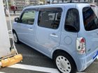 車両画像9