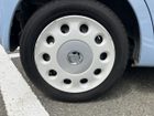 車両画像10