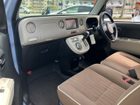 車両画像11