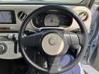 車両画像14