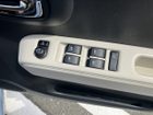 車両画像26