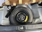 車両画像30