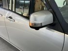 車両画像23
