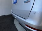 車両画像24