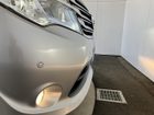 車両画像25