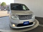 車両画像26