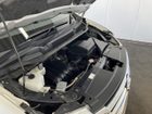 車両画像28