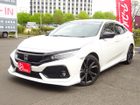 車両画像1