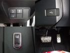 車両画像12