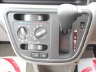 車両画像16
