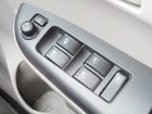 車両画像18