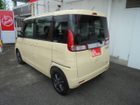 車両画像3