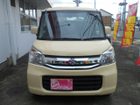 車両画像4
