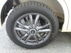 車両画像9