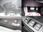 車両画像21