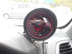 車両画像22