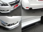 車両画像23