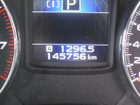 車両画像28