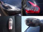 車両画像12