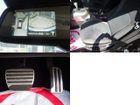 車両画像13