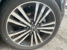車両画像3
