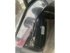 車両画像17