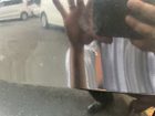 車両画像20