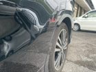 車両画像22