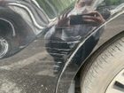 車両画像23