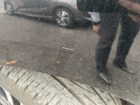 車両画像25