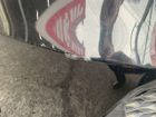 車両画像26