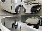 車両画像15