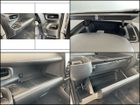 車両画像24