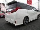 車両画像3