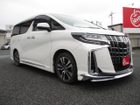 車両画像6
