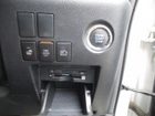 車両画像21