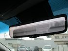 車両画像24