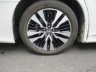 車両画像28