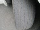 車両画像29