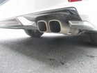 車両画像30