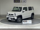 車両画像1