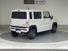 車両画像3